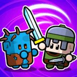 Drop Merge Fight MOD Unlimited Money APKs 1.0.0