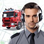 EMERGENCY Operator (MOD, Unlimited Money) APKs 1.7.203
