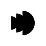 Echo (MOD, Premium) APKs 1.5.9