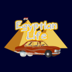 Egyptian Life (MOD, Unlimited Money) APKs 1.2.2