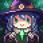 Elemental (MOD, Unlimited Gold) APKs 147