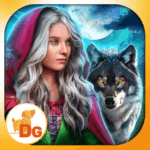 Enchanted Stories Woods f2p MOD Unlimited Money APKs 1.0.4