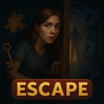 Escape Room (MOD, Unlimited Money) APKs 1.0.5