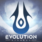 Eternal Evolution (MOD, Unlimited Money) APKs 1.0.416