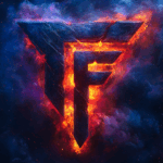 FRAGEN MOD Unlimited Money APKs 2.1.0