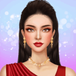 Fashion Stylist (MOD, Unlimited gems) APKs 2.3.4