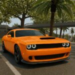 FastGrand Car Driving Game MOD Unlimited Money APKs 9.1.2