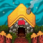 Final Outpost (MOD, Unlimited Survivors) APKs 2.3.15