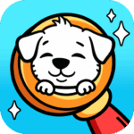 Find The Dogs (MOD, Unlimited Doggie) APKs 0.10.0