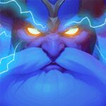 Firestone An Idle Clicker RPG MOD Unlimited Money APKs 2.88