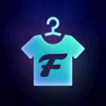 FitRoom (MOD, Unlimited Money) APKs 1.1.8