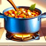 Food Truck Chef Cooking Games MOD Unlimited Money APKs VARY