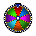 Fortune Wheel (MOD, Unlimited Diamonds) APKs 1.74