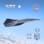 FoxOne Special Missions + (MOD, Unlimited Gold) APKs 3.13.7