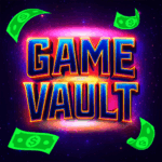 Game-Vault 999 (MOD, Unlimited Money) APKs 0.1