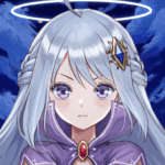 Girls Tale (MOD, Unlimited Currency) APKs 5.4.9