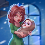 Goodwill Tiles Match Rescue MOD Unlimited Money APKs 0.3.8