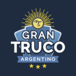 Gran Truco Argentino (MOD, Unlimited Money) APKs 1.28
