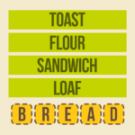 Guess the word (MOD, Unlimited Money) APKs 3.9