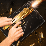 Gun Simulator (MOD, Unlimited Money) APKs 1.7.2