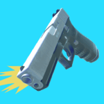 Gun Sprint MOD Unlimited Money APKs 0.5.0