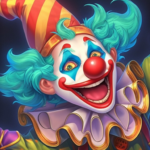 Hishero Legend – Card Battle MOD Unlimited Money APKs 1.0.8