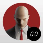 Hitman GO (MOD, Unlimited Hints) APKs 1.16.7