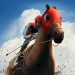 Horse Racing Manager 2025 MOD Unlimited Money APKs 9.0.4