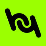 HypeHype (MOD, Unlimited Money) APKs 2025.06.16.3