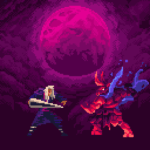 Idle Beast Hunter (MOD, Unlimited Contract) APKs 1.901