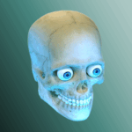 Idle Human (MOD, Unlimited Diamonds) APKs 1.23.3