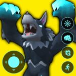 Idle Monster TD (MOD, Unlimited Money) APKs 75.0.3