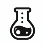 Infinite Alchemy (MOD, Unlimited Craft) APKs 1.11