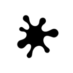 Inkit (MOD, Premium) APKs 1.0.3