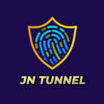 JN TUNNEL (MOD, Premium) APKs 1.2