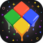 Jelly Field (MOD, Unlimited Treasure) APKs 1.0.38