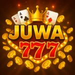 Juwa 777 Jackpot Online Casino MOD Unlimited Money APKs 1