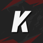 KOMPETE (MOD, Unlimited Voolah) APKs 1.0