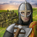 KR 1 – Emperor Simulator PRO (MOD, Unlimited Coins) APKs 1.2.113