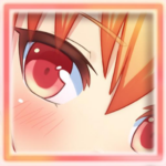 Kaori After Story (MOD, Unlimited Money) APKs 48