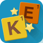 Kelimelik (MOD, Unlimited Money) APKs 10.2.0