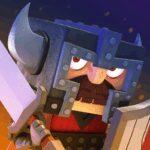 Kingdoms of HF – Dragon War MOD Unlimited Money APKs 2.48