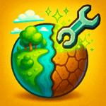 Land Explorers (MOD, Unlimited Money) APKs 0.00.43