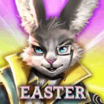 Legendary Game of Heroes MOD Unlimited Money APKs 3.18.16