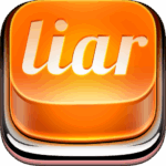 Liar’s Dice (MOD, Unlimited Coins) APKs 1.1.95