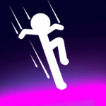 Light-It Up (MOD, Unlimited Gems) APKs 1.9.4.3