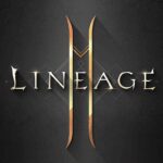 Lineage2M (MOD, Unlimited Rubies) APKs 5.0.88
