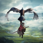 Lost Legends Heroes MOD Unlimited Money APKs 1.0.9