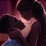Love Quest (MOD, Unlimited Money) APKs 2.00.06