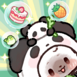 Lovely Cat World (MOD, Unlimited bells) APKs 3.4